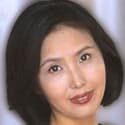 葉山陽子