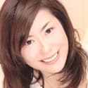 速見怜
