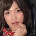 速水るな
