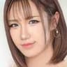 早見さな