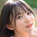 林めい