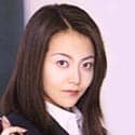 林由美果
