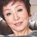 林原秀美