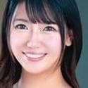 日比野暖