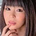 一二三鈴