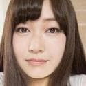 柊愛依