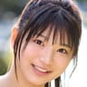 柊みおり