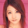 姫川りな