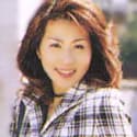 姫草チェリー
