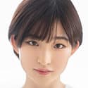 姫乃蘭