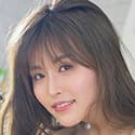 姫野ゆき