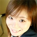 姫咲ゆき