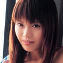 HINAKO