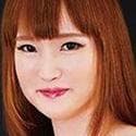 雛乃せいら