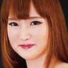 雛乃せいら