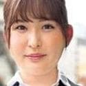 妃奈瀬うみ