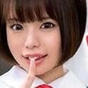 ひなたいのり