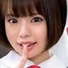 ひなたいのり
