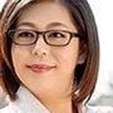 日向万里子