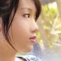陽向さつき