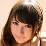 日向うみ