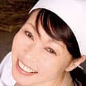 日野真理子