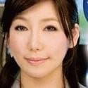 平井麻耶