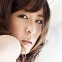平子さおり