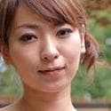 平松絵理香