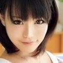 平野蒼