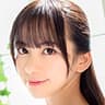 尋井うみ