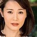 弘崎ゆみな