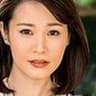 弘崎ゆみな