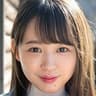 広瀬みつき