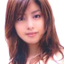 広瀬直美
