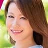 広瀬ゆい