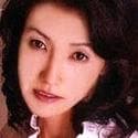 広瀬由里子