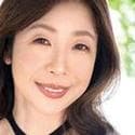 弘田澄江