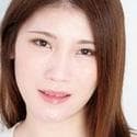 桧山ゆりか