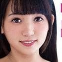 日和ももか