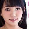 日和ももか