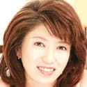 日吉留美子