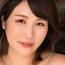 本田かなの