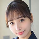 本多そら