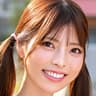 本間あさ美