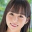 本城はな