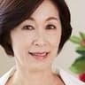 堀美也子