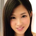 堀口麻紀
