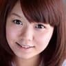 堀井ミカ