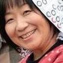 堀池忍